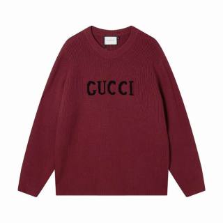 2026.01.20 Gucci Sweater S-2XL 2296