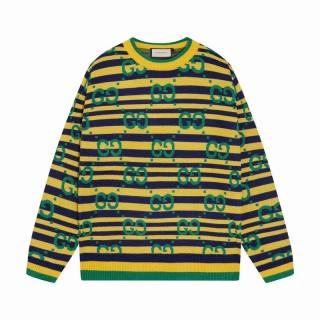 2026.01.20 Gucci Sweater S-2XL 2290
