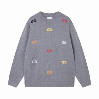 2026.01.20 Gucci Sweater S-2XL 2293