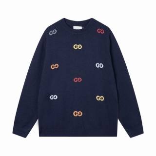 2026.01.20 Gucci Sweater S-2XL 2292