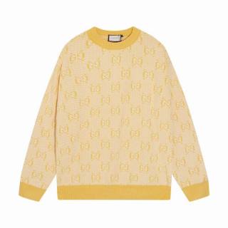 2026.01.20 Gucci Sweater S-2XL 2289