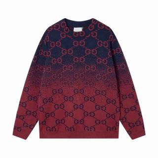 2026.01.20 Gucci Sweater S-2XL 2294
