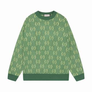 2026.01.20 Gucci Sweater S-2XL 2288