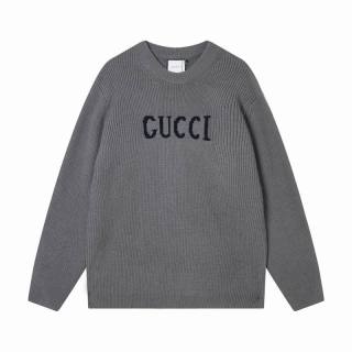 2026.01.20 Gucci Sweater S-2XL 2297