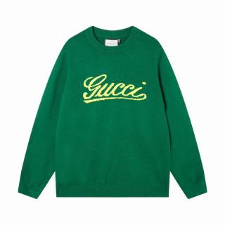 2026.01.20 Gucci Sweater S-2XL 2298