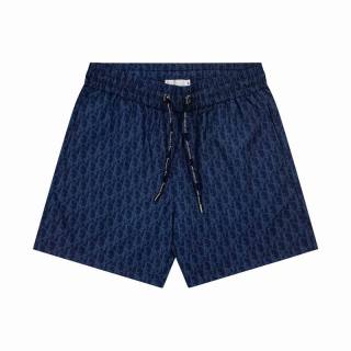 2026.01.20 Dior Shorts S-3XL 467