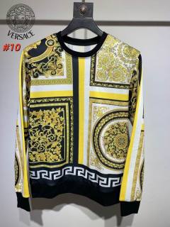 2026.01.20 Versace Hoodie S-2XL 762