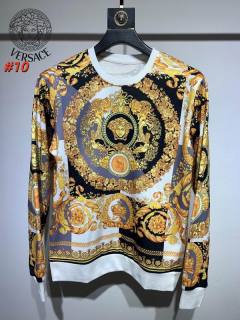 2026.01.20 Versace Hoodie S-2XL 763
