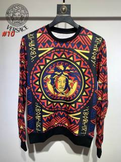 2026.01.20 Versace Hoodie S-2XL 764