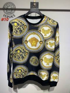 2026.01.20 Versace Hoodie S-2XL 767