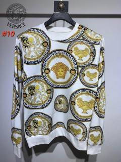 2026.01.20 Versace Hoodie S-2XL 766