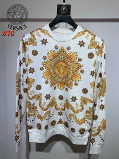 2026.01.20 Versace Hoodie S-2XL 770