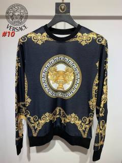 2026.01.20 Versace Hoodie S-2XL 768