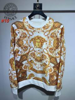 2026.01.20 Versace Hoodie S-2XL 761