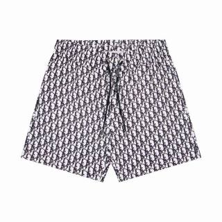 2026.01.20 Dior Shorts S-3XL 466