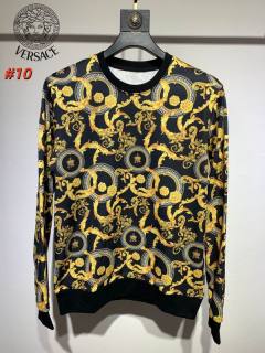 2026.01.20 Versace Hoodie S-2XL 765