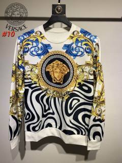 2026.01.20 Versace Hoodie S-2XL 769