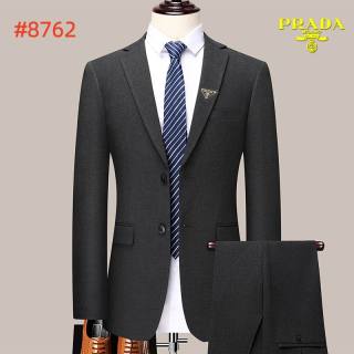 2026.01.20 Prada Suit S-6XL 101