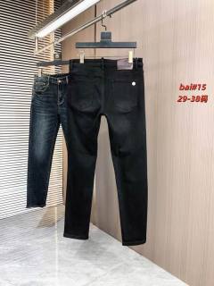 2026.01.20 Valentino Jeans sz28-38 027