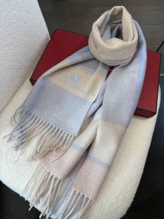 2026.01.20 Super Perfect Loro Piana Scarf 30X180cm 052