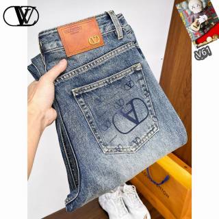 2026.01.20 Valentino Jeans sz28-38 026