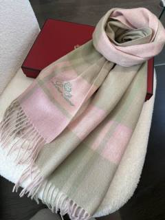 2026.01.20 Super Perfect Loro Piana Scarf 30X180cm 051