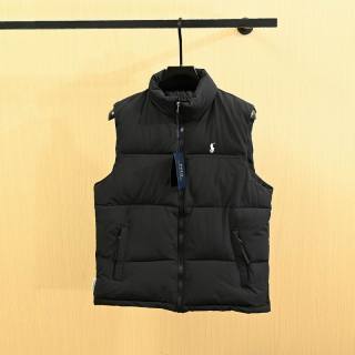 2026.01.22 Polo Jacket M-5XL 102