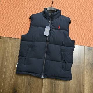2026.01.22 Polo Jacket M-5XL 104