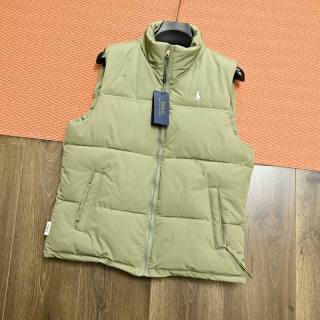 2026.01.22 Polo Jacket M-5XL 105