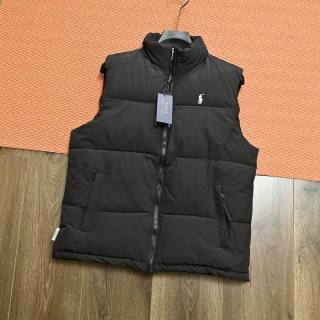 2026.01.22 Polo Jacket M-5XL 103