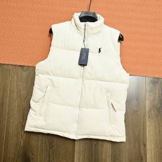 2026.01.22 Polo Jacket M-5XL 106