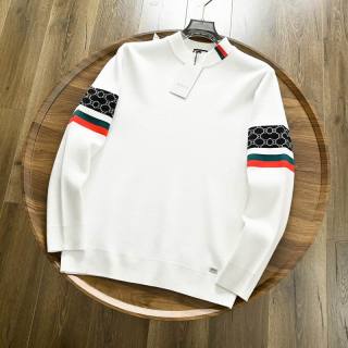 2026.01.22 Gucci Sweater M-4XL 2307