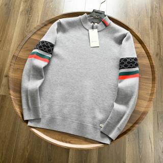 2026.01.22 Gucci Sweater M-4XL 2309