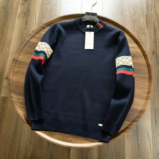 2026.01.22 Gucci Sweater M-4XL 2308