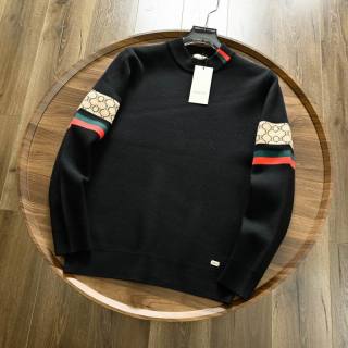 2026.01.22 Gucci Sweater M-4XL 2306
