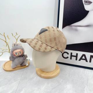 2026.01.23 Super Perfect Guess Cap 002