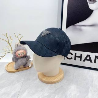 2026.01.23 Super Perfect Guess Cap 001
