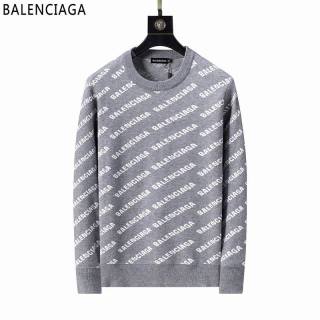 2026.01.23 Balenciaga Sweater M-3XL 504