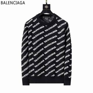 2026.01.23 Balenciaga Sweater M-3XL 503