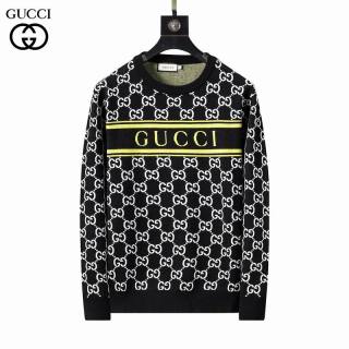 2026.01.23 Gucci Sweater M-3XL 2310
