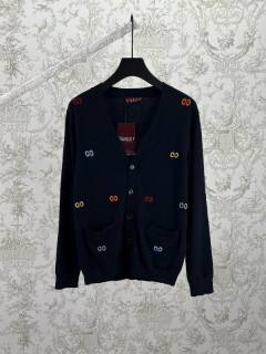 2026.01.23 Gucci Sweater S-XL 2312