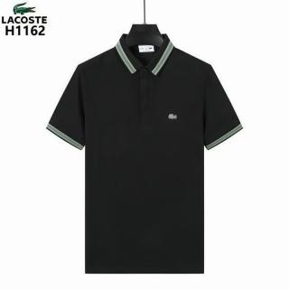 2026.01.23 Lacoste Shirts M-3XL 553