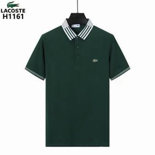 2026.01.23 Lacoste Shirts M-3XL 550