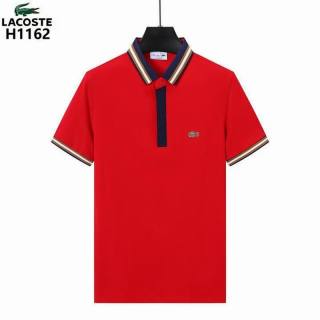 2026.01.23 Lacoste Shirts M-3XL 554
