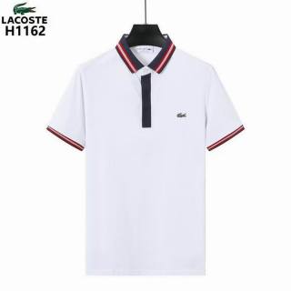 2026.01.23 Lacoste Shirts M-3XL 555