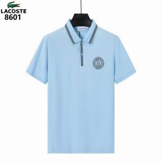 2026.01.23 Lacoste Shirts M-3XL 558