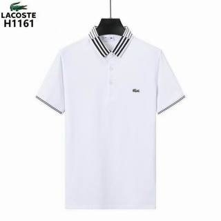 2026.01.23 Lacoste Shirts M-3XL 549