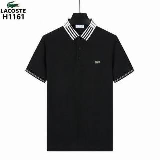 2026.01.23 Lacoste Shirts M-3XL 548