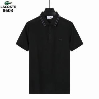 2026.01.23 Lacoste Shirts M-3XL 565
