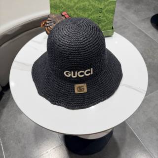 2026.01.26 Super Perfect Gucci Cap 5284